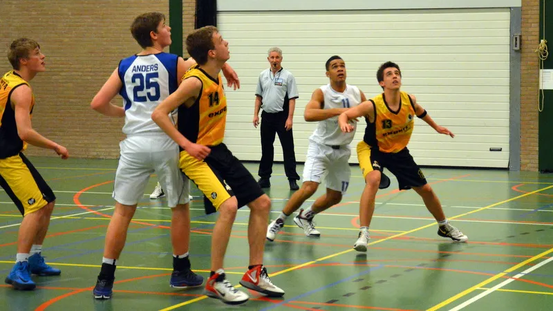 z43yc5xwpqkrgglarvvhga07f 227061