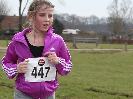 z557jbn1bnnvow0d1pwcrh8wm 218794