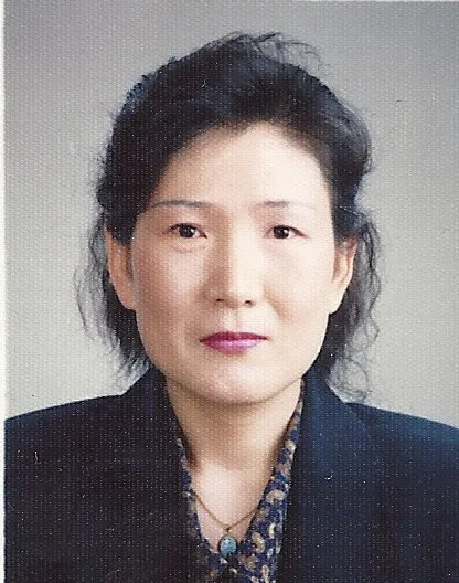 z5iume7q3f8yth5gidplmzczp 230378