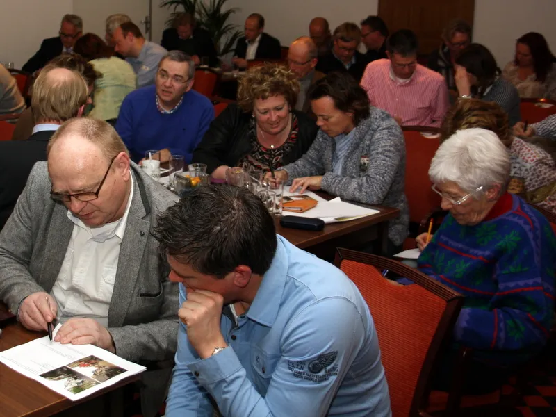 z5tqpm8idfdw2ek6tyjpu1x9z 220996