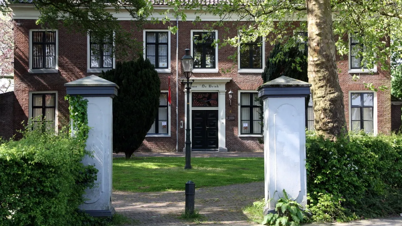 z5xv8xr0n9e6n0j6c8qsg7yc3 de brink