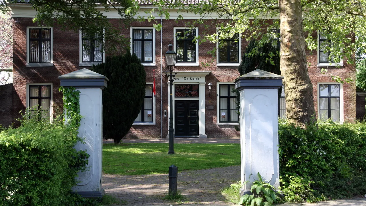 z5xv8xr0n9e6n0j6c8qsg7yc3 de brink