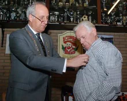 z5xxc9zdxwugzg6mlrfj1npur 110040