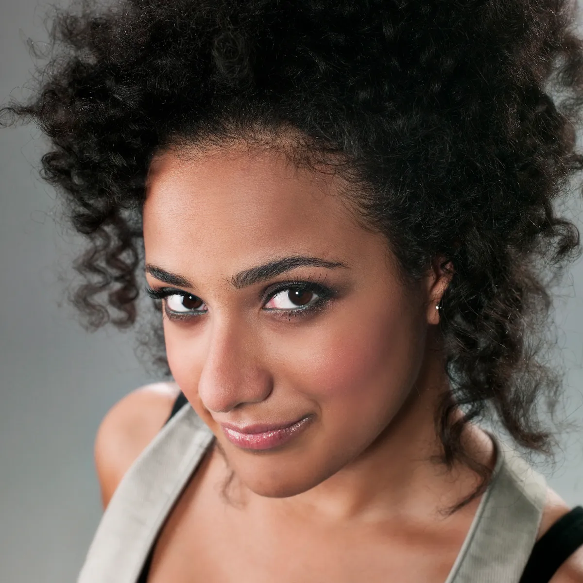 z665bz77m9xb9taxw8h6361wu 2013 09 30 sharon kips