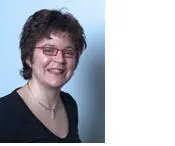 z6d2fbc08tfnbo2ipd81x8vtx 50383