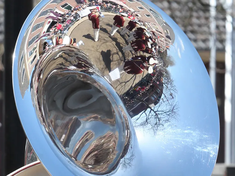 z6oa8zr2vcwq8bsphbpfd0h3h 226815