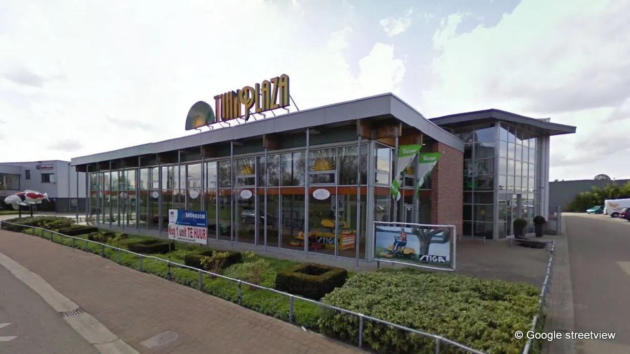 z798e9pvps7bhx6mr7l3ada7a boekdrukker 9