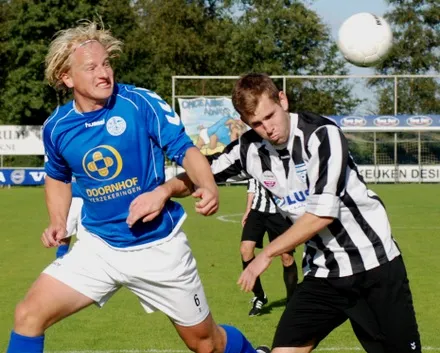 z7ojjbd82o1z7z4kws7eiqbu1 178986