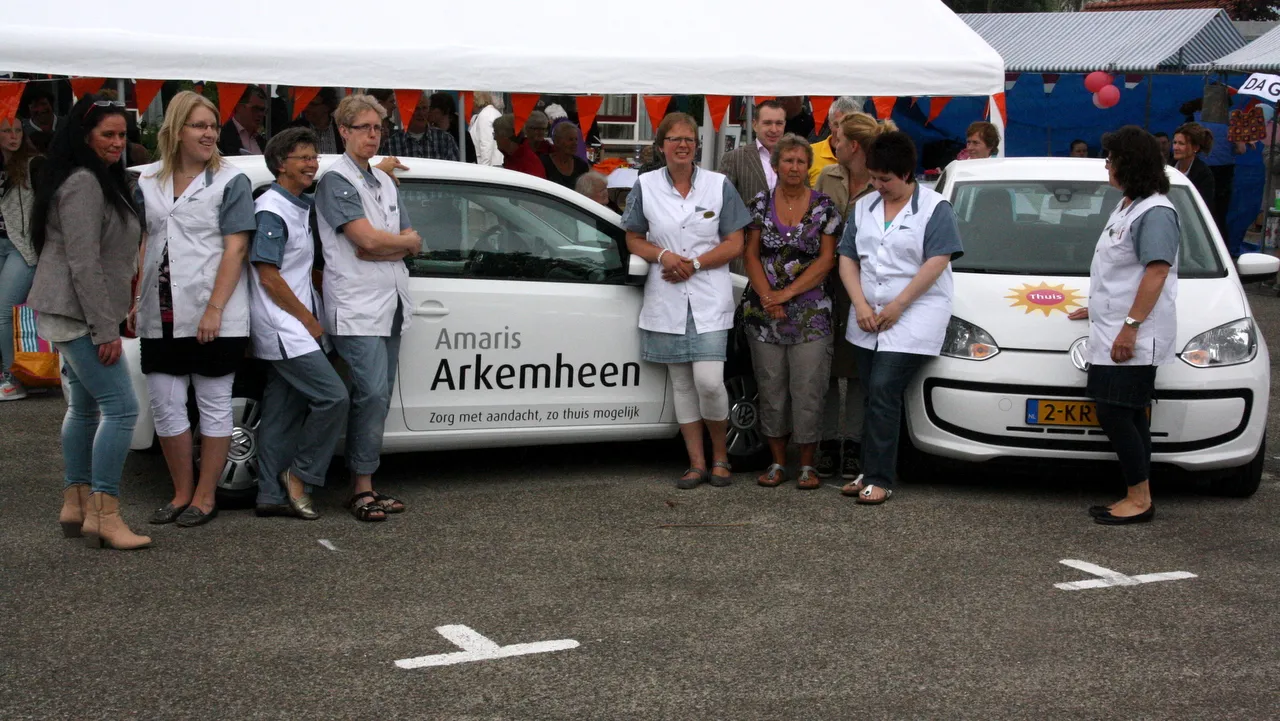 z81egzld9plnyy4lrpm4jon8q 2013 07 04arkemheen1