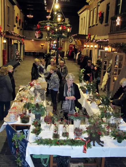 z86uoe2yqsi6yp3x2391lvmr2 106486