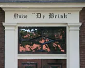 z8zcwxppwc76g0l3fhs4wf2zv 180504