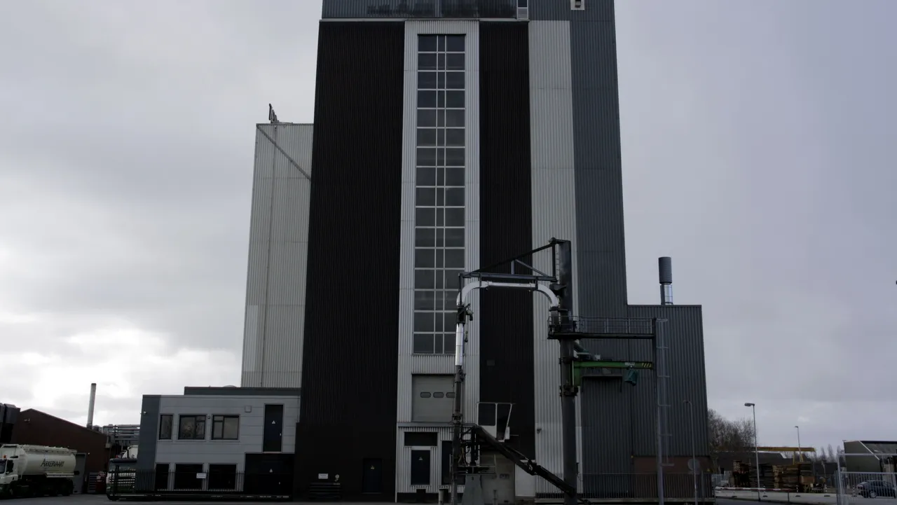 z922millilsbiec0ujlngujis arkervaart 2