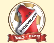 z9bme33b260b2eptmplr7qjkz 220531