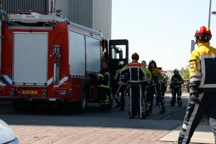 z9q4z2ctov717v6dcbumnjodl 59619