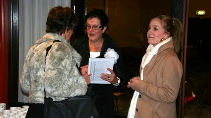 zae5wt03cw0up2i6fzm0ho8hk 30482