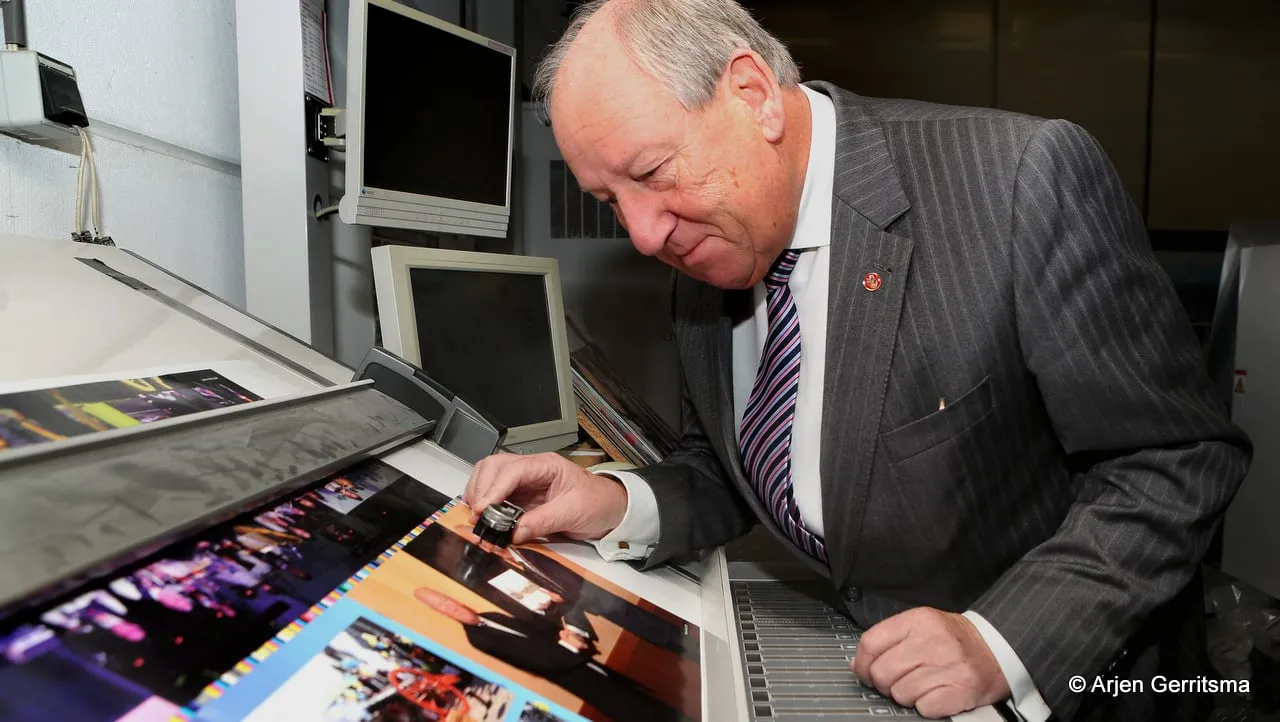 zbd3dv5jtp2l6wl71jicznwht 2013 11 08 vdtweelnijkerk600inbeeldengeluid 1