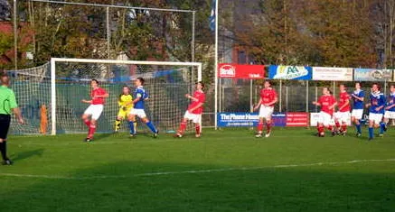 zbgrmte8d06snotjq9yrm5rng 100255