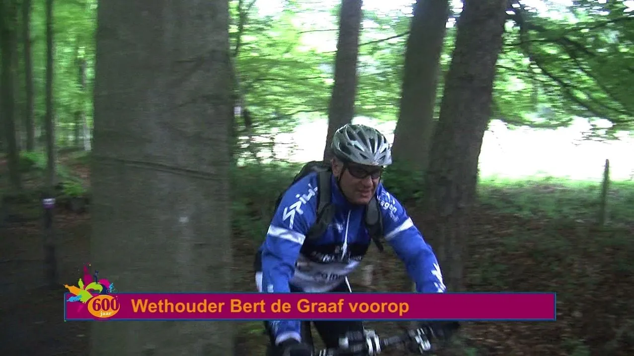 zbqlp3cyymwlkrk7ek2ti3abo 2013 10 08 bert de graaf