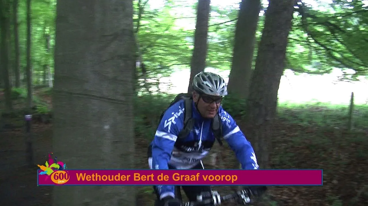 zbqlp3cyymwlkrk7ek2ti3abo 2013 10 08 bert de graaf