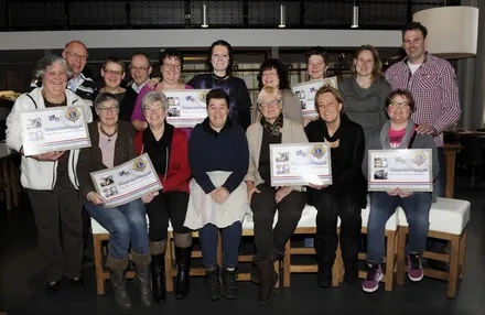 zbtmquf16pdyiq7a7iosih2my 121087