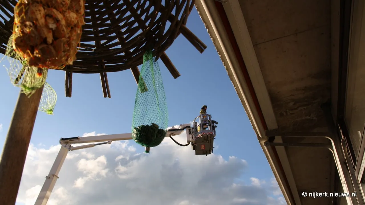 zcuw7nfm17umkbj9pr4znau1w 2014 06 30 brandweer oefening 011