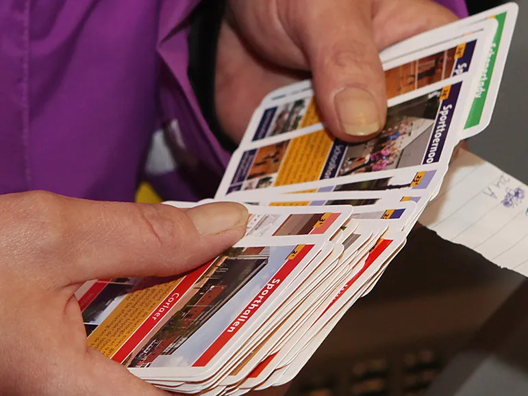 zd1vyi0o5baxsmalc2d2euvqn 228754