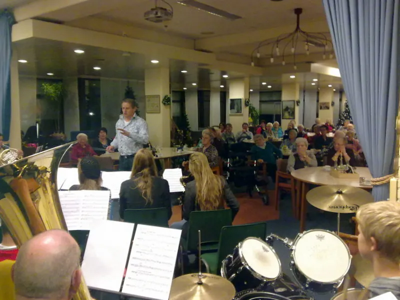 zd8r9frjoq10z1cvaskcqzyc3 198222