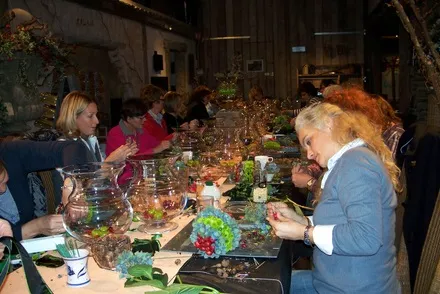 ze2yyet5vyl2txnd129awx7cz 98428