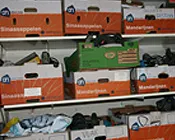 zeg13txz3wx7otzec0i35tr9a 33871