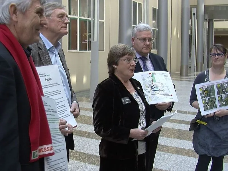 zetx4p7holeqjwu44wpm46wmu 222814