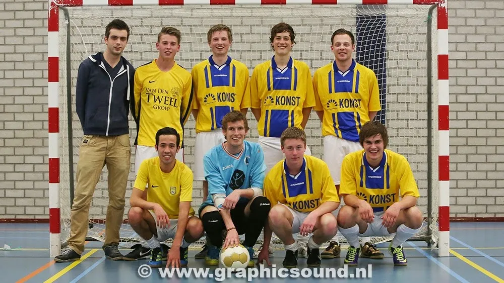 zevc3kje79m25j9jvm2ooef25 2014 04 29 zvv spartazaalvoetbaltoernooi