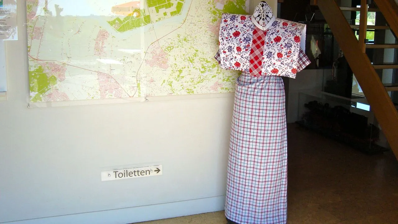 zf6766ufq67w4oxcjwkk1p7k9 sapakenburg