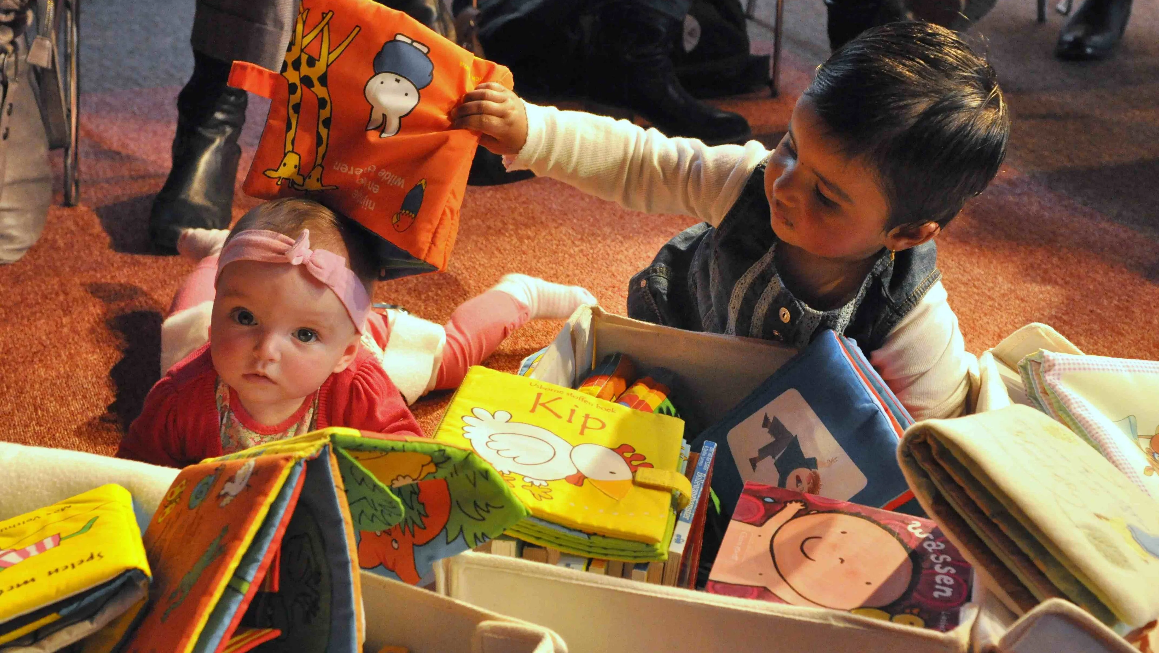 zfin9lchck9dq7c8ktddihoto 2014 07 30 bibliotheek jaarverslag