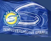 zfoq52x05bxrk2tzfxz7ox4nj 179625