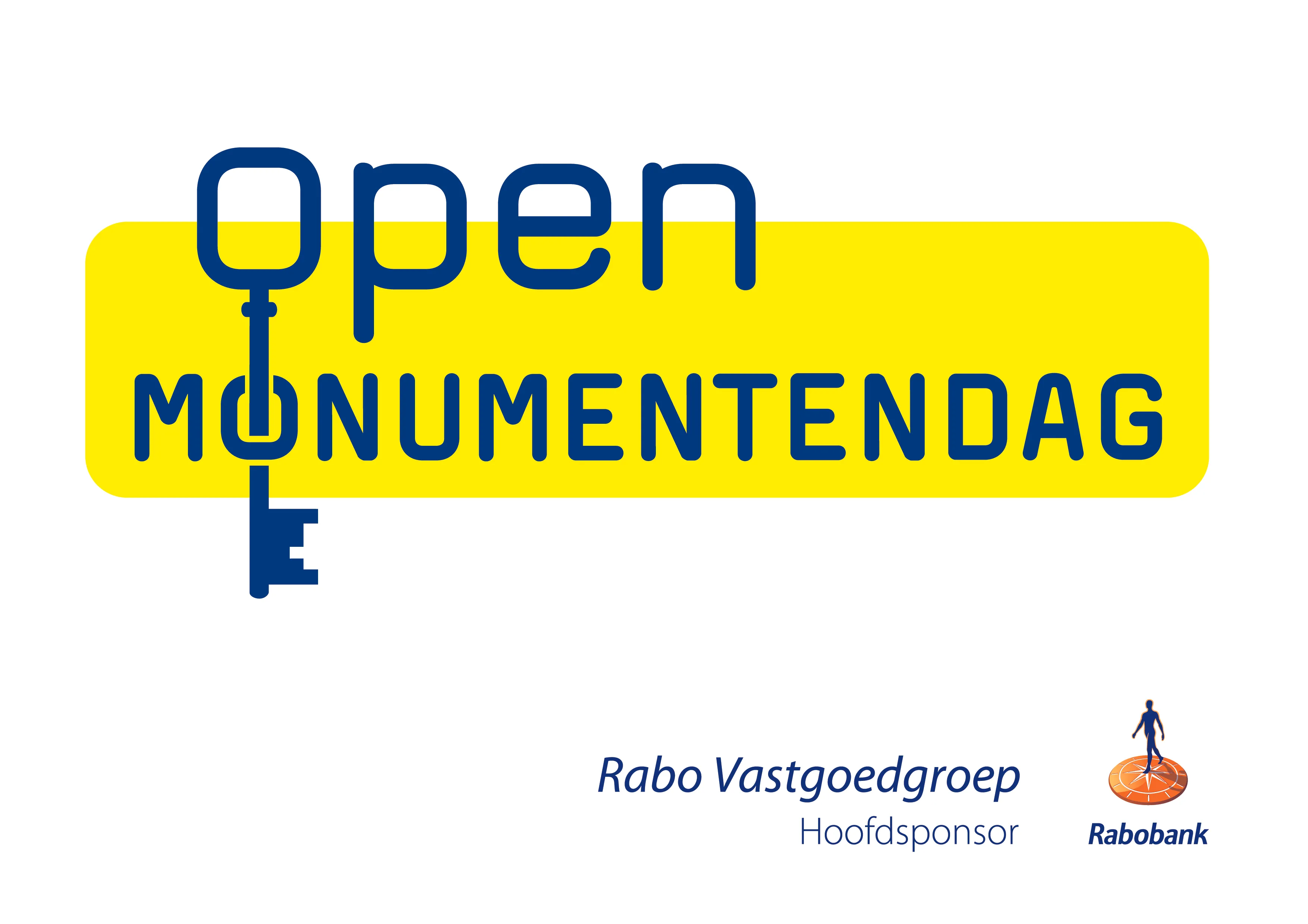 zft79k1ezi2n9d39ao8gpxax9 omd met rabo2013