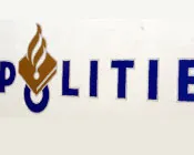 zg2yv7zcg5lgbmut62k3wwm2a 233031