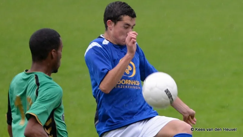 zgkk5vxtsj1z2nanbne1vj9sv 2014 10 11 veensche boy fc almere 11 10 bas