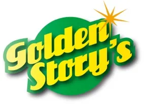 zgxjtqb1mnwa6khbeu37l0012 gebruikslogo