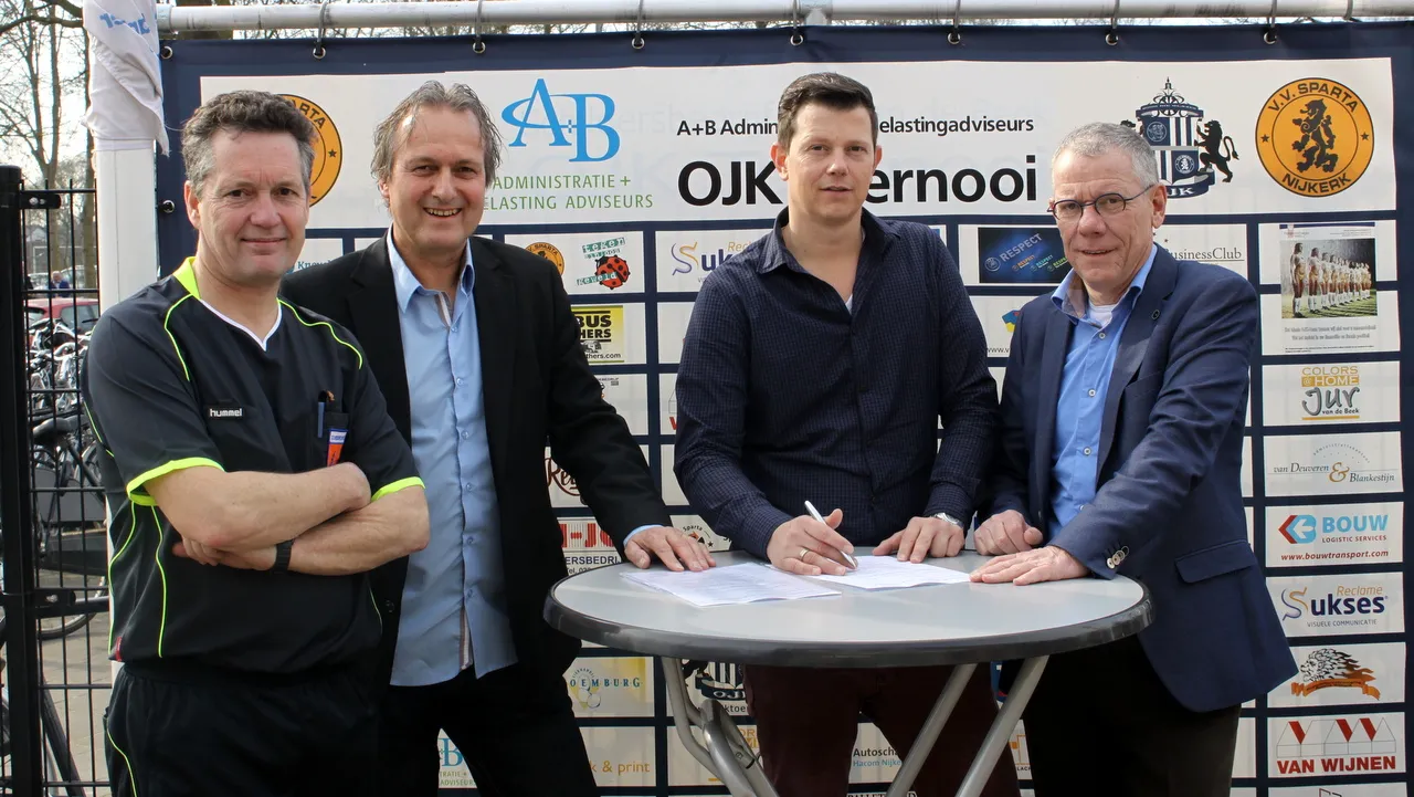 zh45lug4et4w002rpcqe3mref 2014 03 010 ojk toernooi