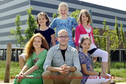 zh9izs4bp5lkxdxbog9xdkkll 157846