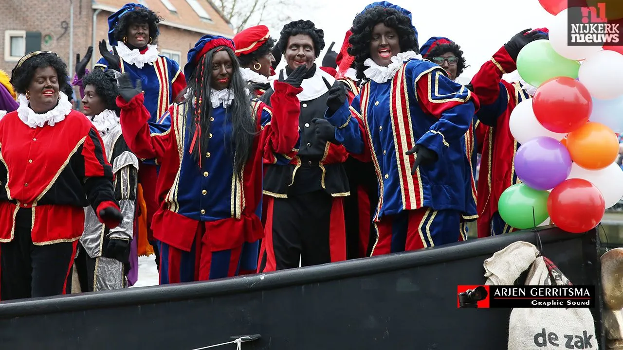 zhadvyb3cqzootf3n8hwp54ho 2014 11 15 sinterklaas 010