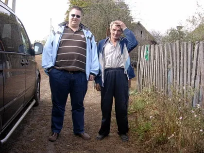 zhde8e0ukk2ei89yfzmhrobdo 47087