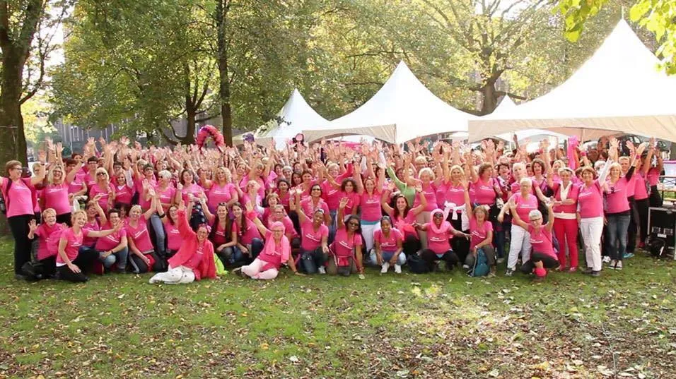 zid254a0lo62u1vzyq91aosmo 2014 10 07 curves