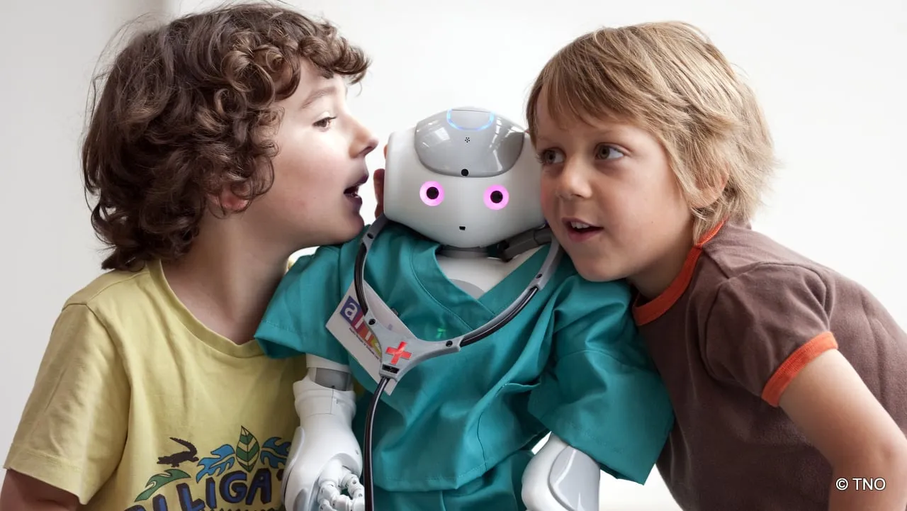 zig23juo2408dtbv12k9mxr5l 2014 09 25 meander diabetesrobotcharlie