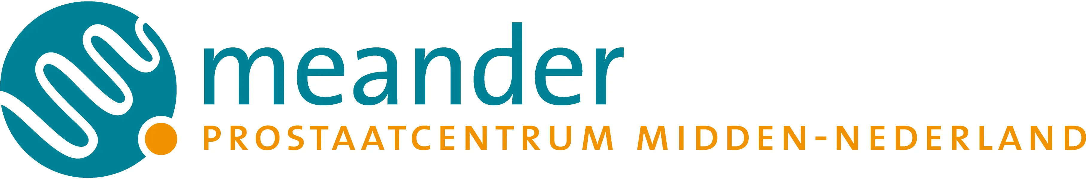 zips9wf2pp1sl5wq26c7xr7o1 logo prostaatcentrum
