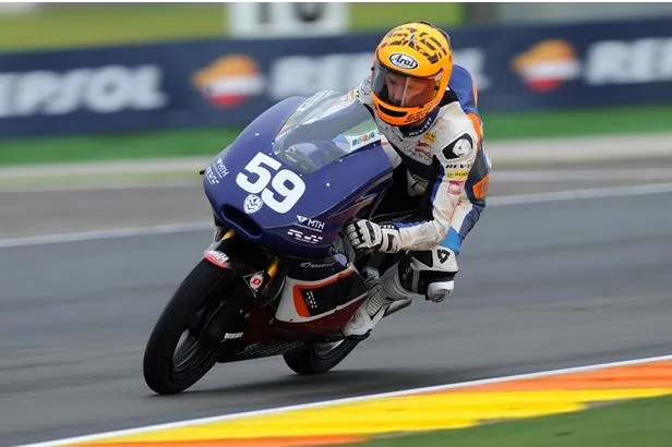 zj1dqw7jsleu56avnvxg2ub64 2013 11 18 deroue