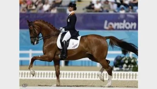 zj3p2usc02r6fxalci4irhyii fh9qdfi4w3op08j2dksq3r6yy w500 c