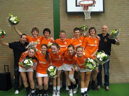 zj6mzbyx4ku193ms5e7yreisx 49853