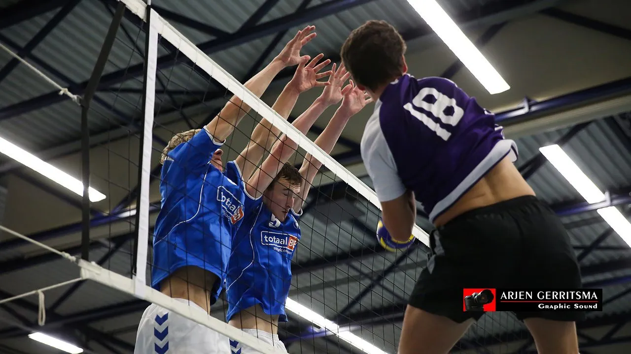 zjnk15qkxnfdzf3p00c72tpd2 nvc h1 07