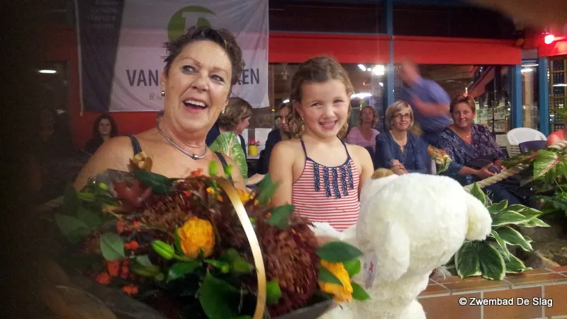 zkkswl18lxgqkrmwcz375o4zh 2014 10 24 zwem4daagshlkn